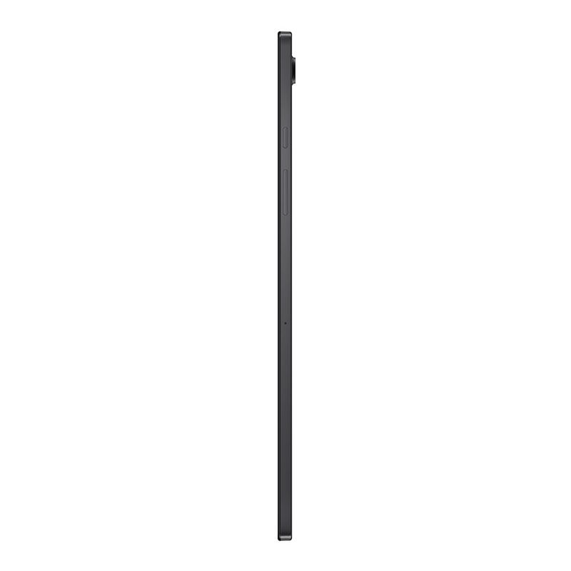 Tablet-Samsung-TAB-8-Tela-de-105-Wi-fi-4GB-RAM-64GB-Bateria-7040mAh-Camera-Traseira-8