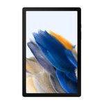 Tablet-Samsung-TAB-8-Tela-de-105-Wi-fi-4GB-RAM-64GB-Bateria-7040mAh-Camera-Traseira-8
