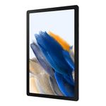 Tablet-Samsung-TAB-8-Tela-de-105-Wi-fi-4GB-RAM-64GB-Bateria-7040mAh-Camera-Traseira-8