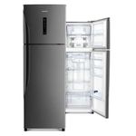 Geladeira-Panasonic-NR-BT43PV1T-A----Frost-Free-387L-Titanio