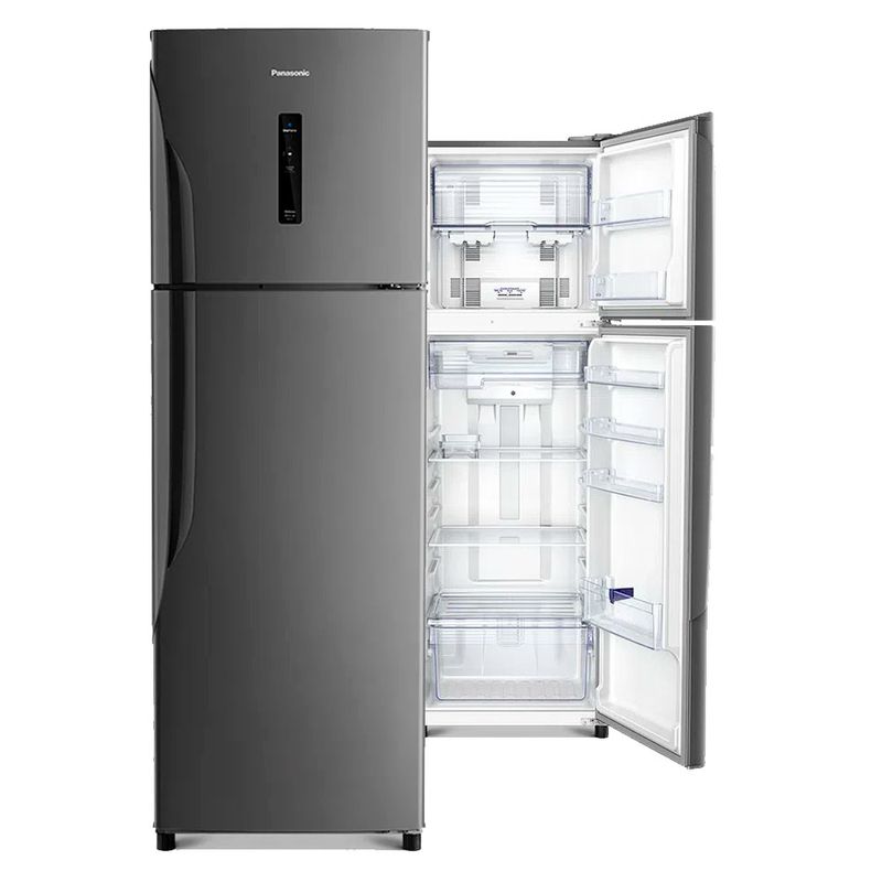 Geladeira-Panasonic-NR-BT43PV1T-A----Frost-Free-387L-Titanio