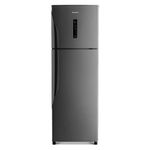 Geladeira-Panasonic-NR-BT43PV1T-A----Frost-Free-387L-Titanio