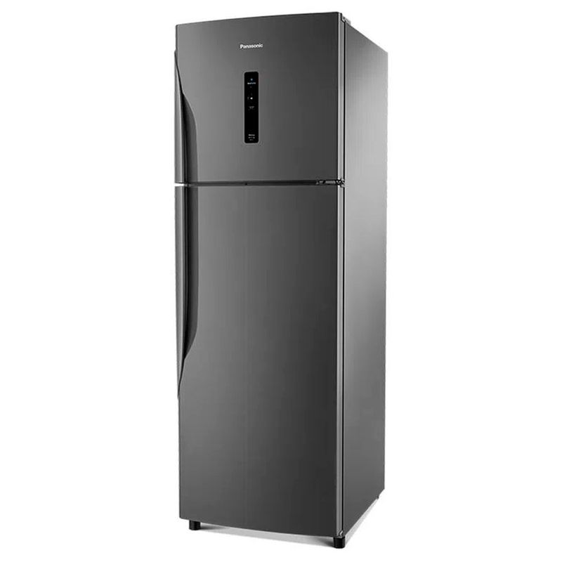 Geladeira-Panasonic-NR-BT43PV1T-A----Frost-Free-387L-Titanio