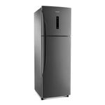 Geladeira-Panasonic-NR-BT43PV1T-A----Frost-Free-387L-Titanio