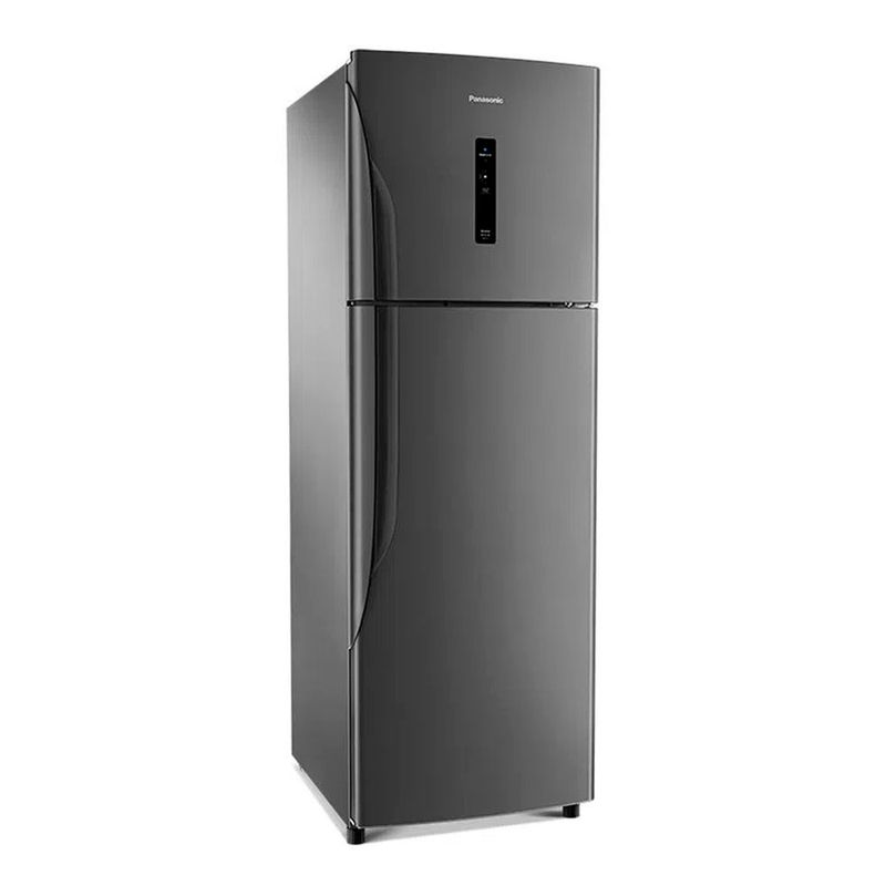 Geladeira-Panasonic-NR-BT43PV1T-A----Frost-Free-387L-Titanio