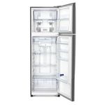 Geladeira-Panasonic-NR-BT43PV1T-A----Frost-Free-387L-Titanio