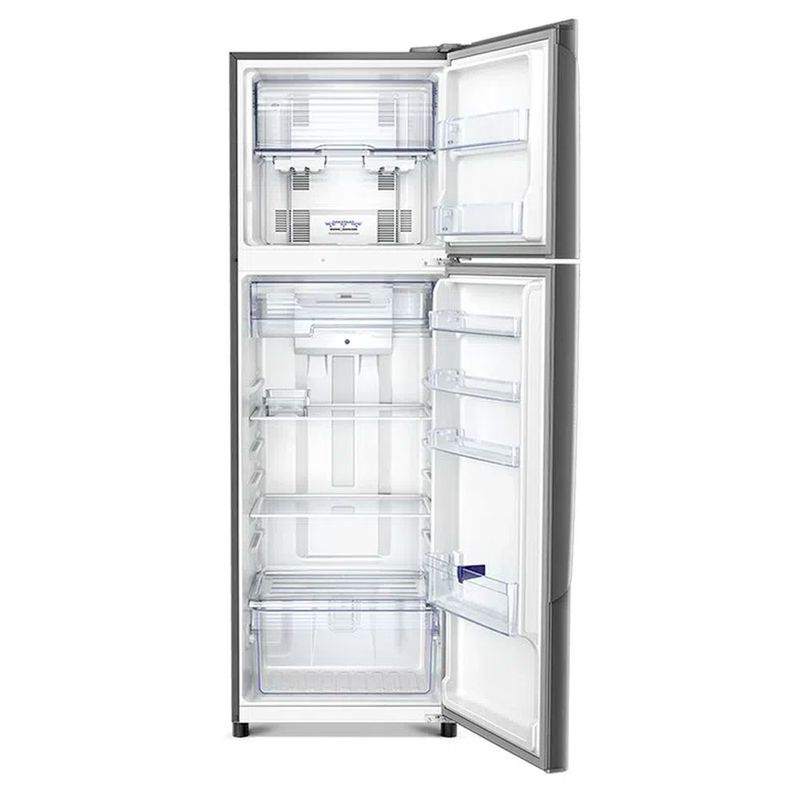 Geladeira-Panasonic-NR-BT43PV1T-A----Frost-Free-387L-Titanio