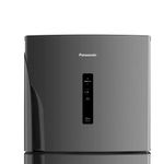 Geladeira-Panasonic-NR-BT43PV1T-A----Frost-Free-387L-Titanio