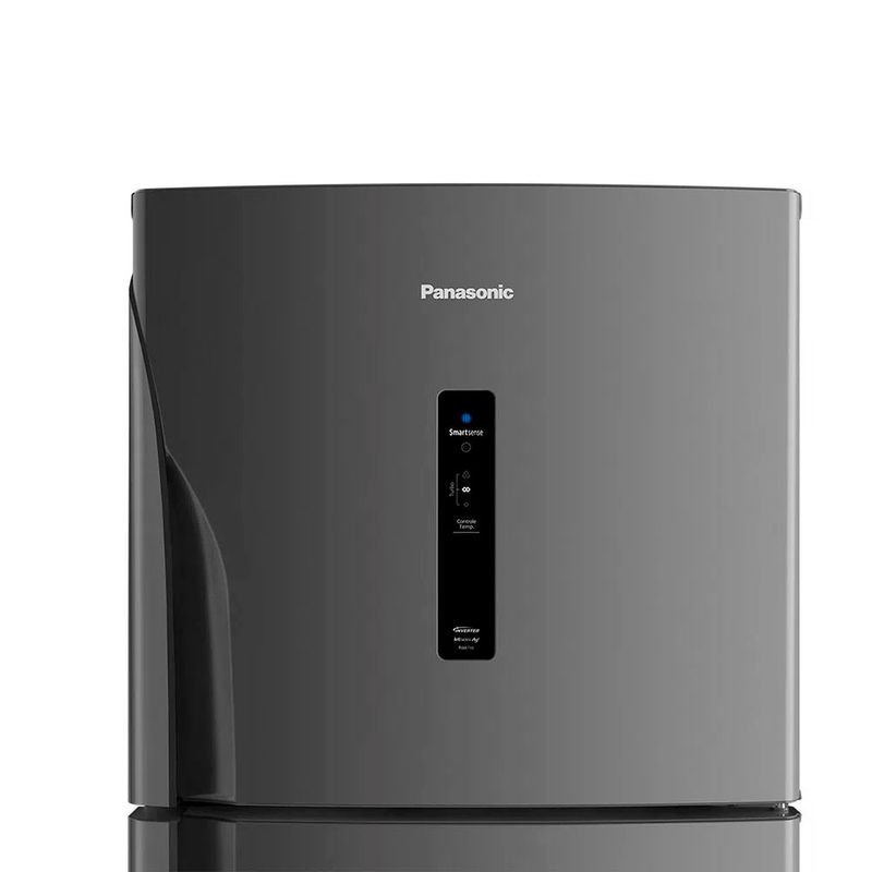 Geladeira-Panasonic-NR-BT43PV1T-A----Frost-Free-387L-Titanio