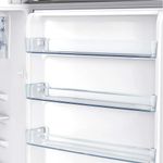 Geladeira-Panasonic-NR-BT43PV1T-A----Frost-Free-387L-Titanio