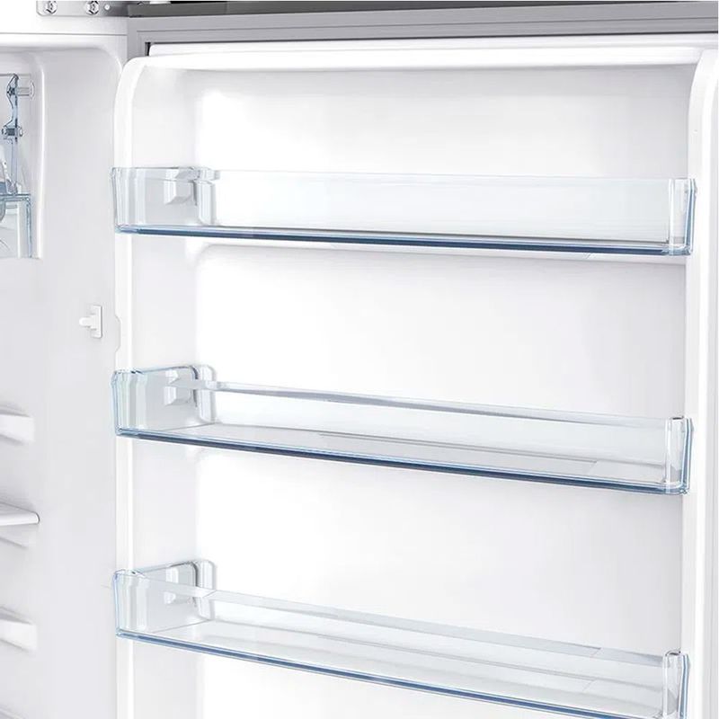 Geladeira-Panasonic-NR-BT43PV1T-A----Frost-Free-387L-Titanio