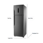 Geladeira-Panasonic-NR-BT43PV1T-A----Frost-Free-387L-Titanio