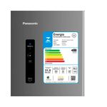 Geladeira-Panasonic-NR-BT43PV1T-A----Frost-Free-387L-Titanio