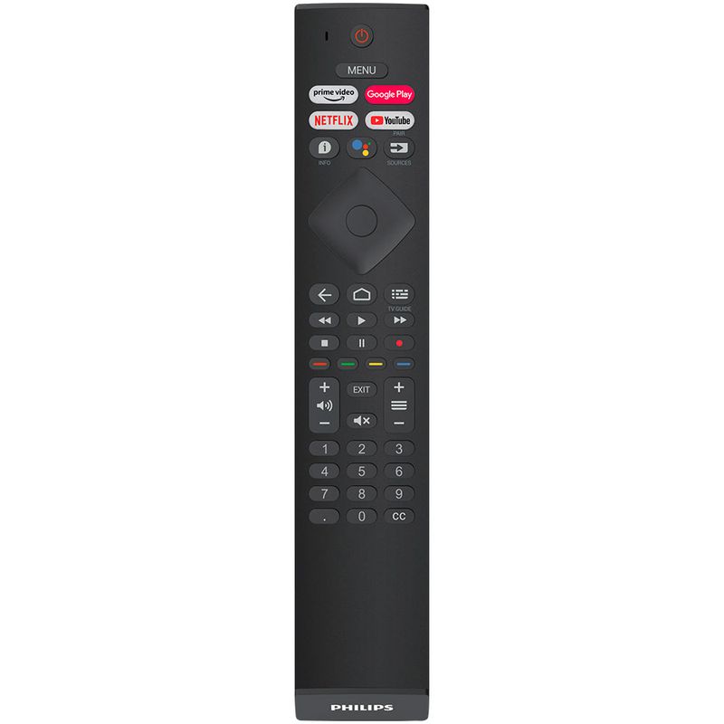 Smart-TV-Philips-55PUG7406-78-Tela-de-55-4K-UHD-Android-Wi-Fi-Bluetooth-Google-Assistente