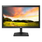 Monitor-LED-LG-20MK400H-B-Tela-de-19.5--1366-x-768-Hd-Ajuste-De-Inclinacao-Reader-Mode-4-screen-Split