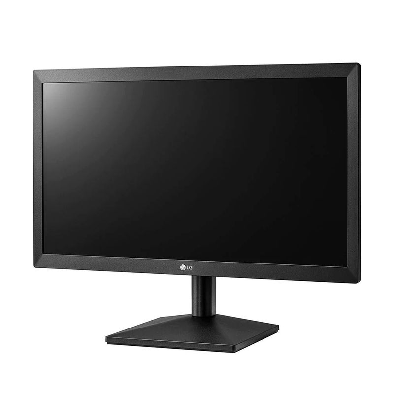 Monitor-LED-LG-20MK400H-B-Tela-de-19