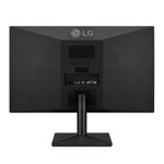 Monitor-LED-LG-20MK400H-B-Tela-de-19