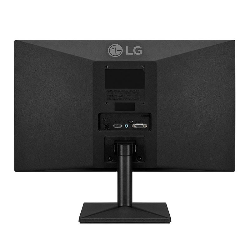 Monitor-LED-LG-20MK400H-B-Tela-de-19