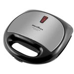 Grill-e-Sanduicheira-Britania-Crome-Inox-750W
