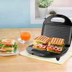 Grill-e-Sanduicheira-Britania-Crome-Inox-750W