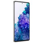 Smartphone-Samsung-Galaxy-S20-FE-Tela-Infinita-de-6