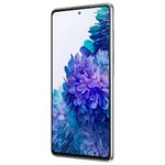 Smartphone-Samsung-Galaxy-S20-FE-Tela-Infinita-de-6
