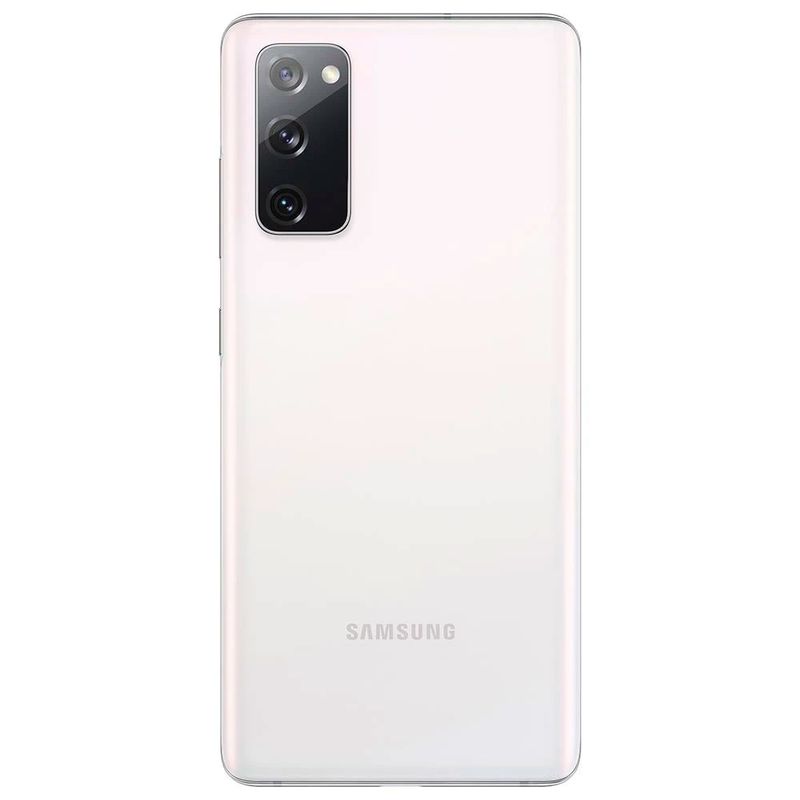 Smartphone-Samsung-Galaxy-S20-FE-Tela-Infinita-de-6