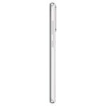 Smartphone-Samsung-Galaxy-S20-FE-Tela-Infinita-de-6