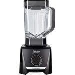 Liquidificador-1400-Full-Oster-OLIQ610-Preto