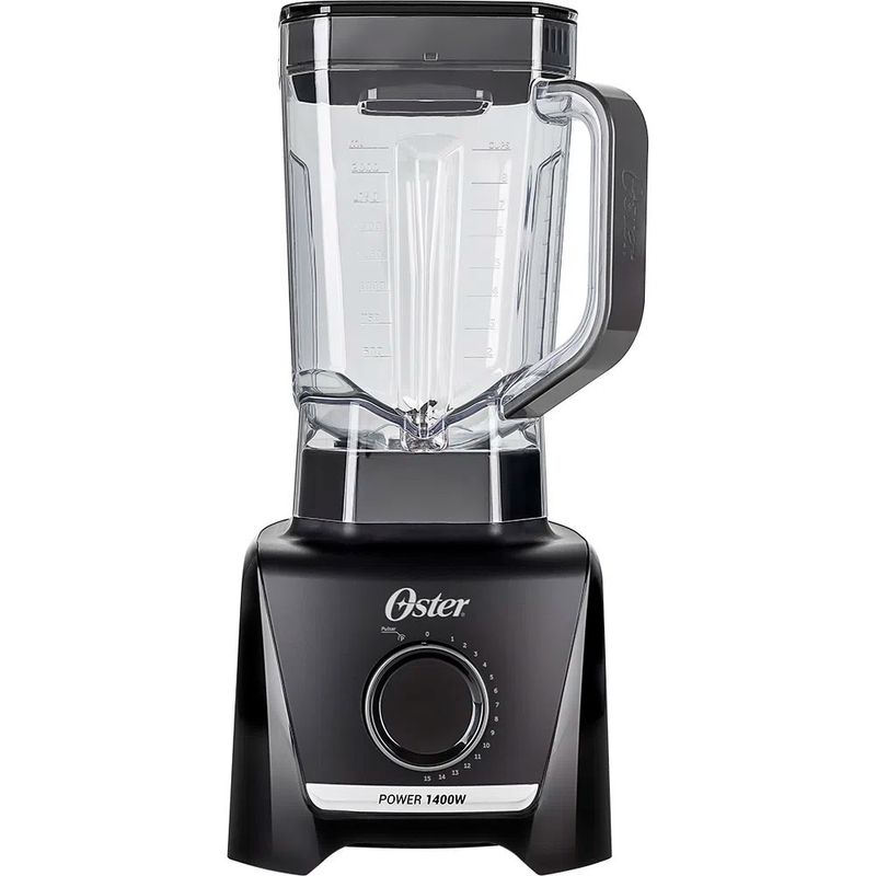 Liquidificador-1400-Full-Oster-OLIQ610-Preto