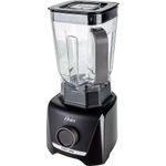 Liquidificador-1400-Full-Oster-OLIQ610-Preto