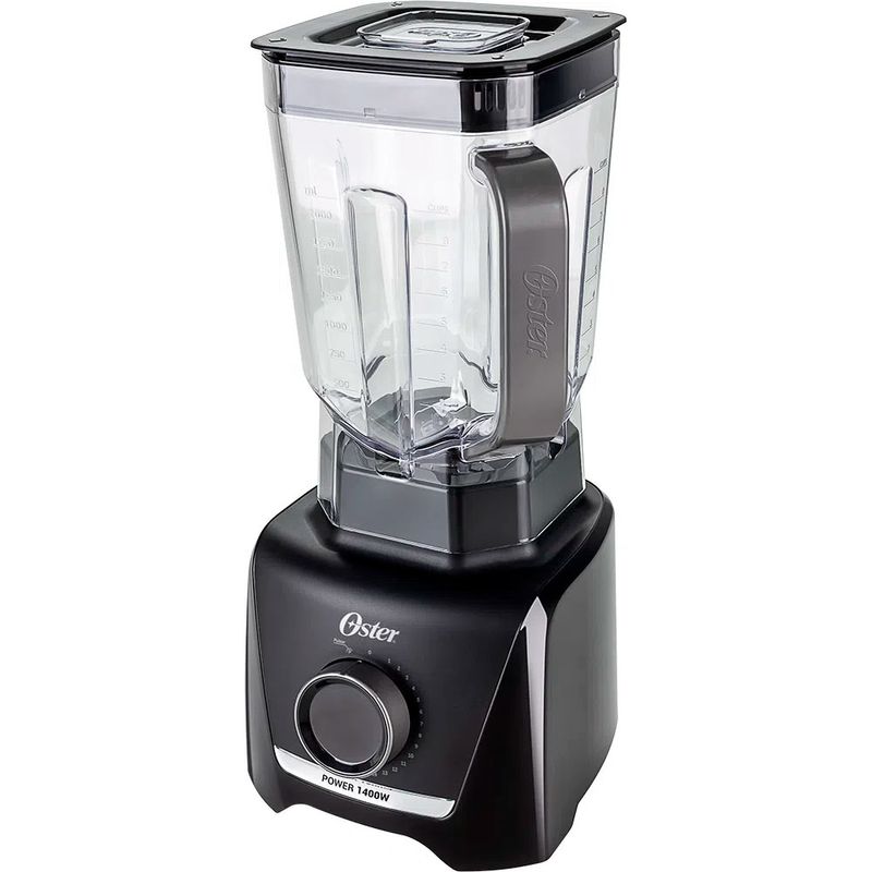 Liquidificador-1400-Full-Oster-OLIQ610-Preto