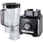 Liquidificador-1400-Full-Oster-OLIQ610-Preto