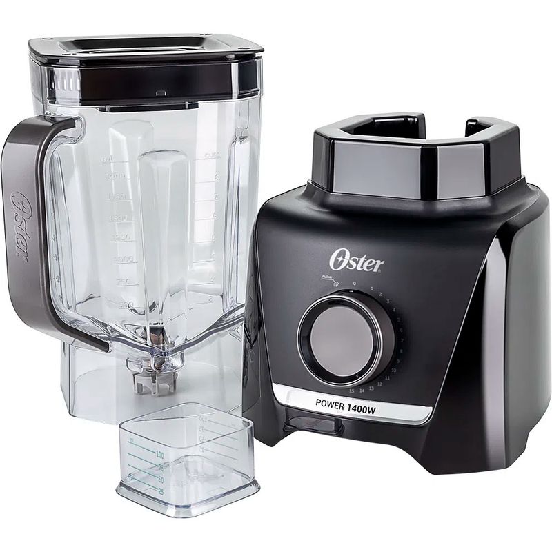 Liquidificador-1400-Full-Oster-OLIQ610-Preto