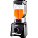 Liquidificador-1400-Full-Oster-OLIQ610-Preto