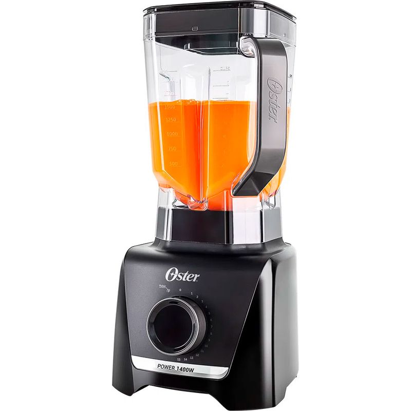 Liquidificador-1400-Full-Oster-OLIQ610-Preto