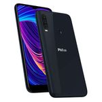 Smartphone-Philco-Hit-P10-Tela-De-6.2-128GB-4G-Camera-Tripla-Traseira-13MP---5MP---2MP-Dual-Chip-azul