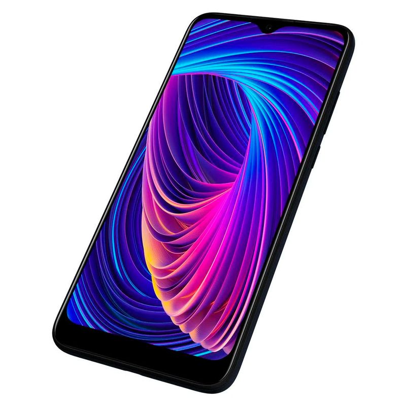 Smartphone-Philco-Hit-P10-Tela-De-6