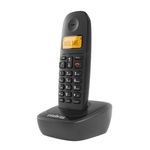 Telefone-sem-Fio-Intelbras-TS2510-Dect-6