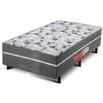 Cama-Box-Conjugado-Casal-Polar-Unipremium-88x188cm