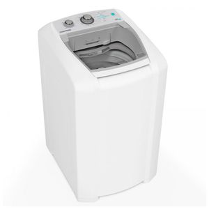 Lavadora de Roupas Automática LCA12 Colormaq 12kg