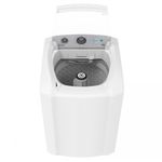 Lavadora-de-Roupas-Automatica-LCA12-Colormaq-12kg