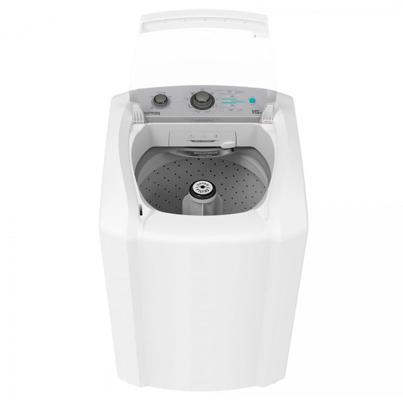 Lavadora-de-Roupas-Automatica-LCA12-Colormaq-12kg