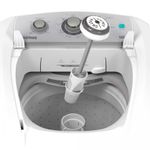 Lavadora-de-Roupas-Automatica-LCA12-Colormaq-12kg