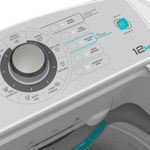 Lavadora-de-Roupas-Automatica-LCA12-Colormaq-12kg