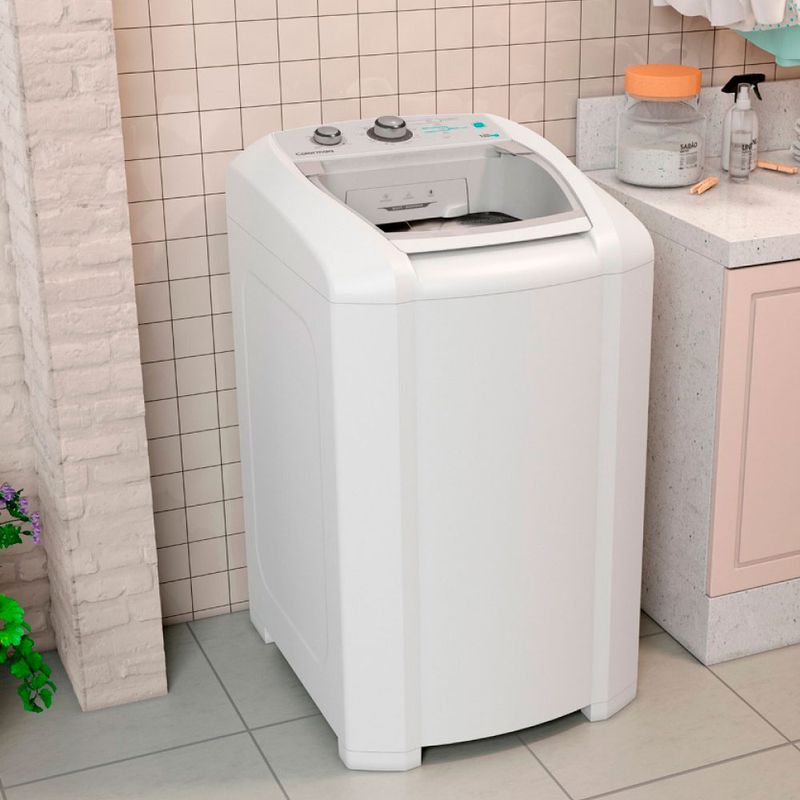 Lavadora-de-Roupas-Automatica-LCA12-Colormaq-12kg