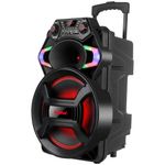 Caixa-de-Som-Amplificada-Amvox-ACA550-Strondo-II-Bluetooth-Radio-FM-USB---550W