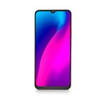 Smartphone-Multilaser-G-Max-2-Tela-65-4G-64GB---2GB-RAM-Camera-Tripla-Processador-Octa-Core-dourado