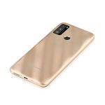 Smartphone-Multilaser-G-Max-2-Tela-65-4G-64GB---2GB-RAM-Camera-Tripla-Processador-Octa-Core-dourado