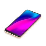 Smartphone-Multilaser-G-Max-2-Tela-65-4G-64GB---2GB-RAM-Camera-Tripla-Processador-Octa-Core-dourado